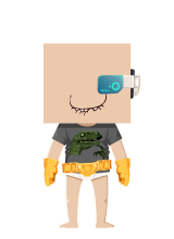 yosoybatman20