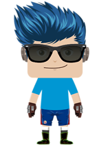 saaiidd