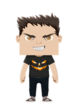 ezequielniev