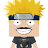 nekogamer072