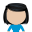 luisaefe
