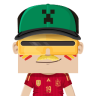 danytonto