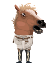 zatariun