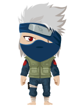 skillpunk