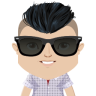 julianjavier01