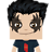 diego.alejadrobravof