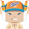 xxmewtwogamerxxregresa