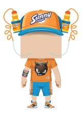miguelangente