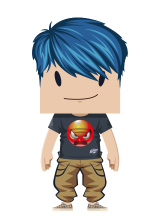 marito6456