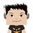 kelyx9