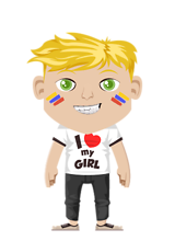 miguelcomy