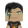 manuelufd