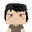 eduardoroy