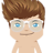 angelherreraluis