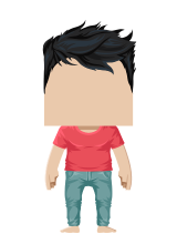jellygosamir