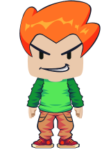 xxmadnescombatxx_pkxd