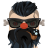 damiian06