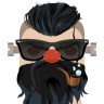 damiian06