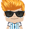 tobias.alfonso