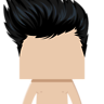uhachupino