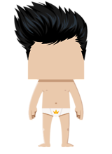 uhachupino