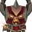 javieradro