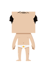 rafael.arranz.vicente