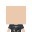 juliangiancralo