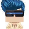 hank_yt