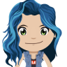 mariengela