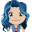 mariengela