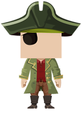 zolvet