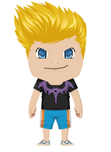 animaxkevin