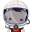 chambur