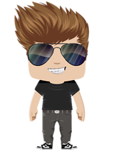 jorgealbertocarranza