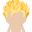 santiagomora2