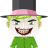 antoniodg