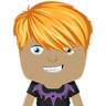 didrix