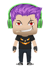 martin.martin.martin