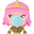 nita123