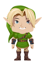linkxdxd