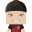 andreyhenr
