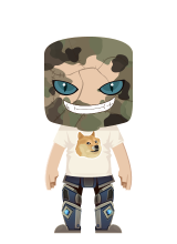 kevinibae2000
