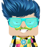 felipexhd