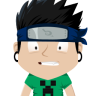 xxmutexx