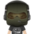 mike_007