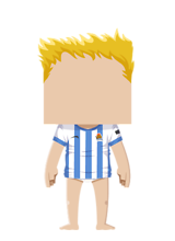 joseba19
