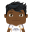 erickalejandro7