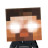 jimmyeau
