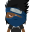 killer71